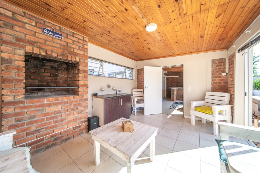 3 Bedroom Property for Sale in Nahoon Eastern Cape